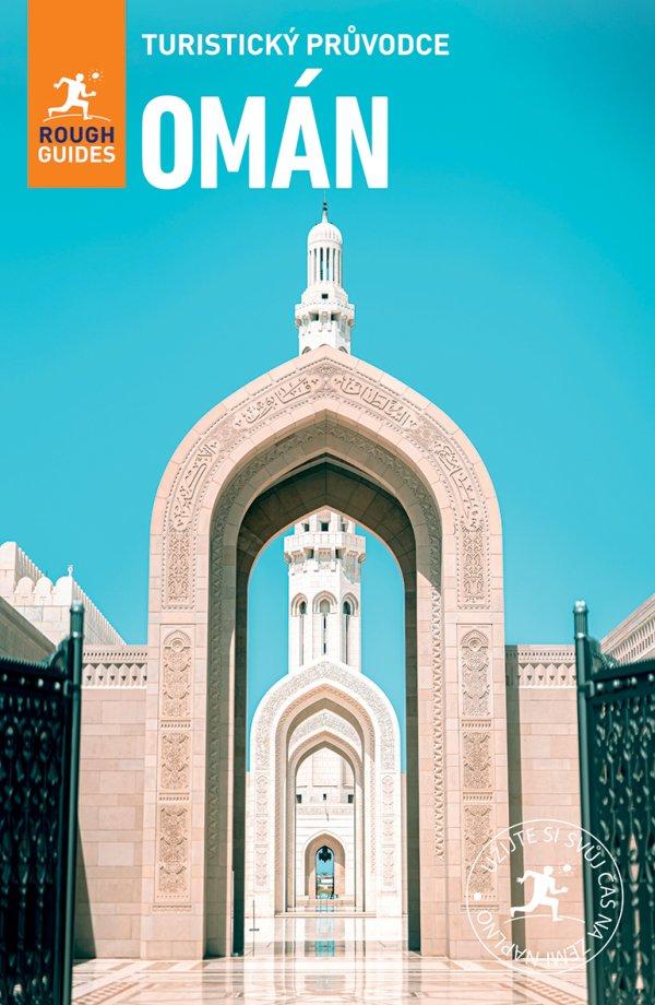 Obrázok Omán