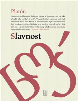 Obrazok Slavnost