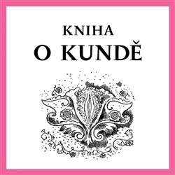 Obrazok Kniha o kundě