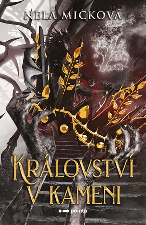 Obrázok Království v kameni