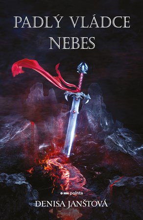 Obrázok Padlý vládce nebes