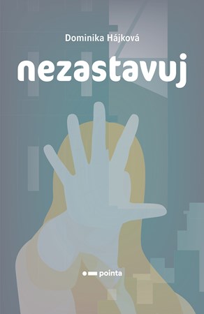 Obrázok Nezastavuj