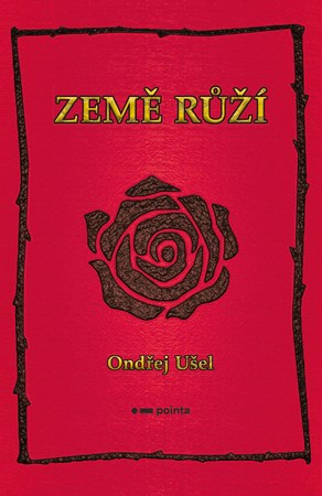 Obrázok Země růží