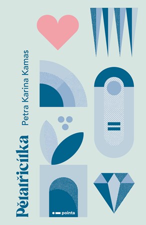 Obrázok Pětatřicítka