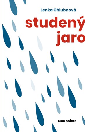 Obrázok Studený jaro