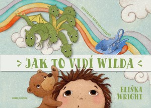 Obrázok Jak to vidí Wilda