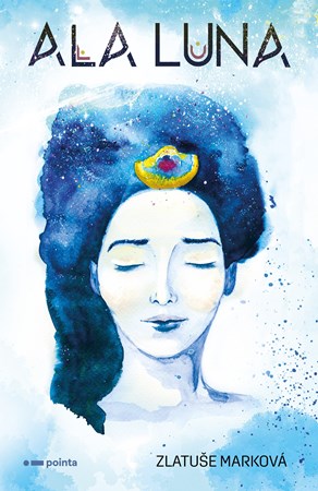 Obrázok Ala Luna