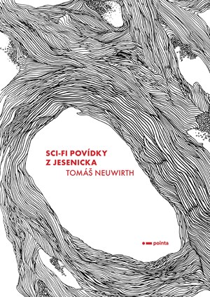 Obrázok Sci-fi povídky z Jesenicka