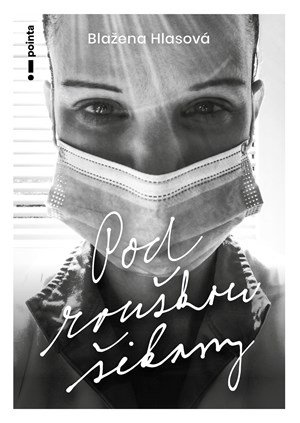 Obrázok Pod rouškou šikany