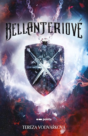 Obrázok Bellanteriové