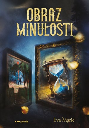 Obrázok Obraz minulosti