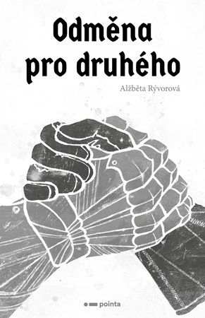 Obrázok Odměna pro druhého