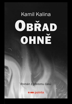 Obrázok Obřad ohně