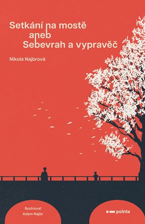 Obrázok Setkání na mostě