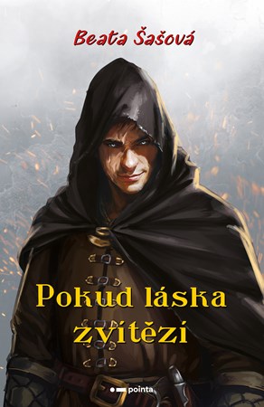 Obrázok Pokud láska zvítězí