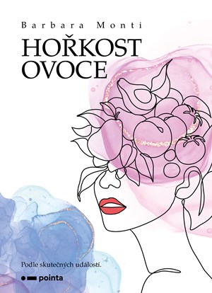 Obrázok Hořkost ovoce