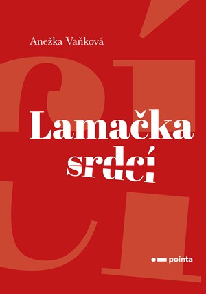 Obrázok Lamačka srdcí