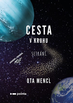 Obrázok Cesta v kruhu