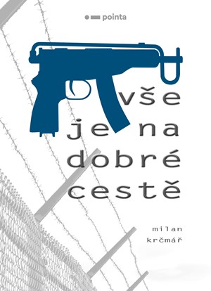 Obrázok Vše je na dobré cestě