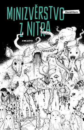 Obrázok Minizvěrstvo z nitra