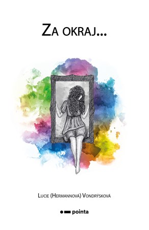 Obrázok Za okraj…