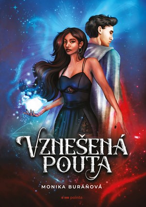 Obrázok Vznešená pouta