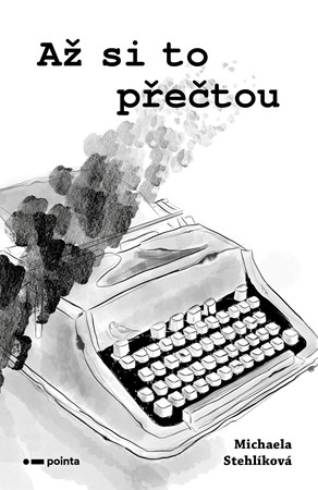 Obrázok Až si to přečtou