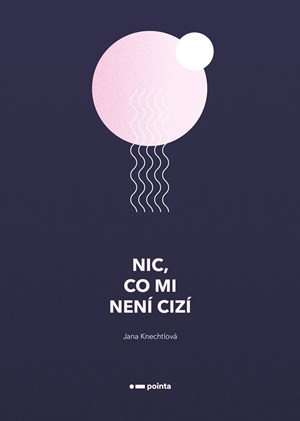 Obrázok Nic, co mi není cizí