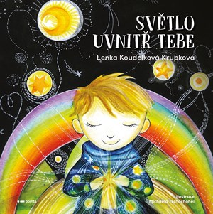 Obrázok Světlo uvnitř tebe