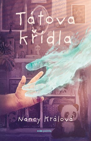 Obrázok Tátova křídla