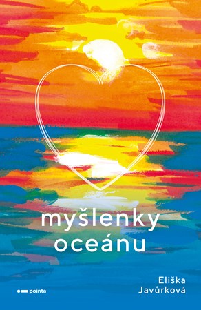 Obrázok Myšlenky oceánu