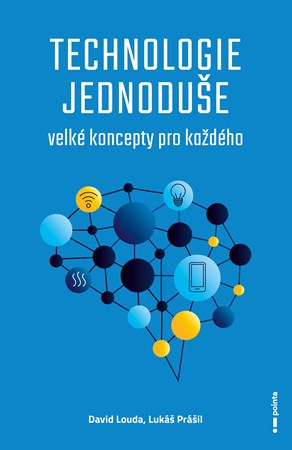 Obrázok Technologie jednoduše
