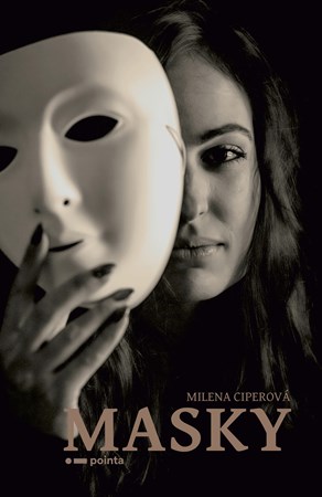 Obrázok Masky