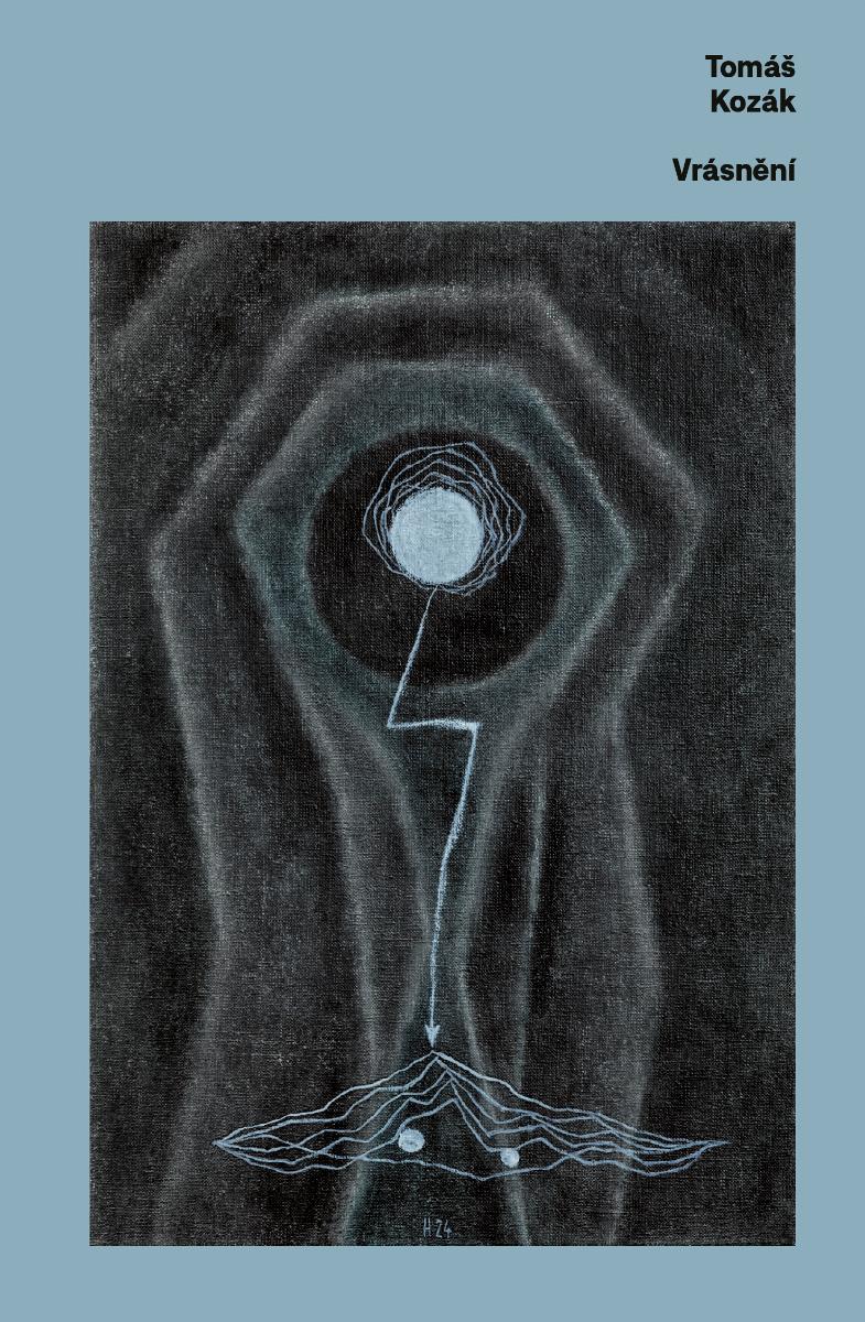 Obrázok Vrásnění