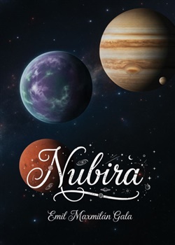 Obrazok Nubira