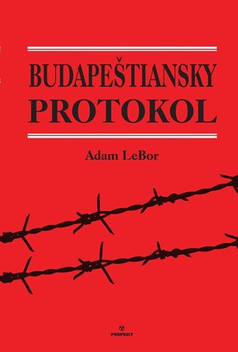 Obrázok Budapeštiansky protokol