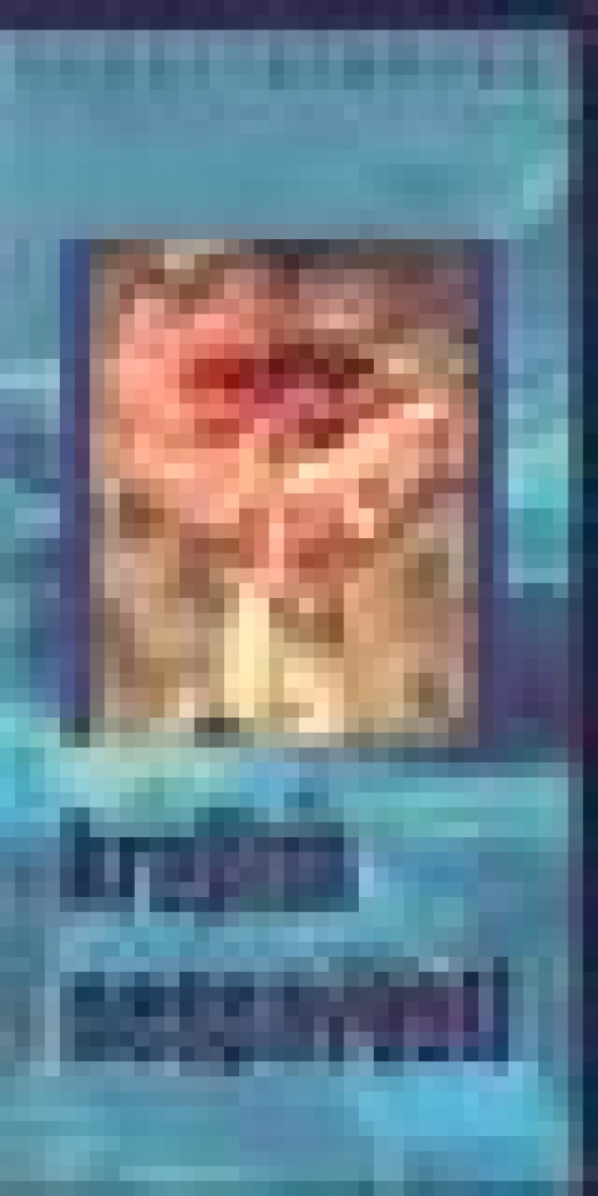 Obrázok Karjina nespavosti