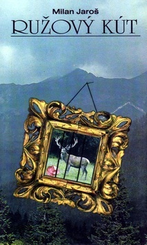 Obrázok Ružový kút