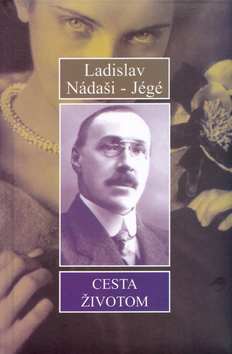 Obrázok Cesta životom