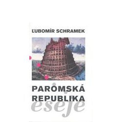 Obrázok Paromská republika