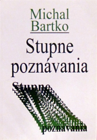 Obrázok Stupne poznávania