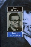 Obrázok Život s Laurou