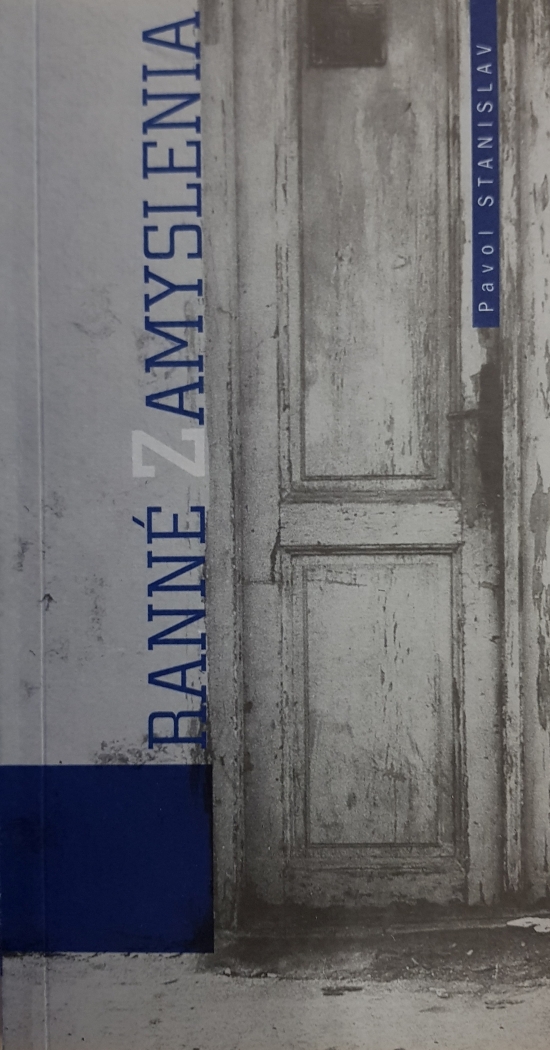 Obrázok Ranné zamyslenie