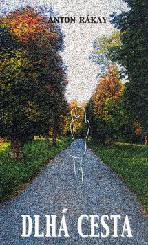 Obrázok Dlhá cesta