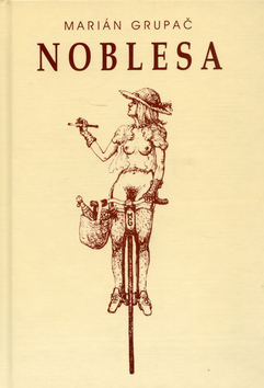 Obrázok Noblesa