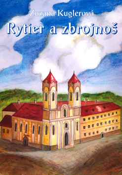 Obrázok Rytier a zbrojnoš