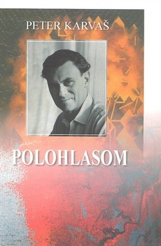 Obrázok Polohlasom