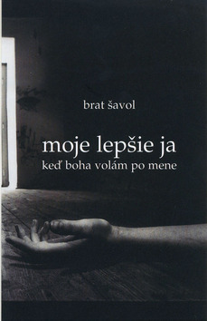 Obrázok Moje lepšie ja