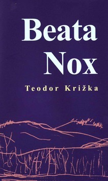 Obrázok Beata Nox