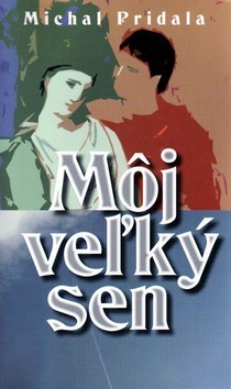 Obrázok Môj veľký sen